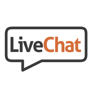 Livechat